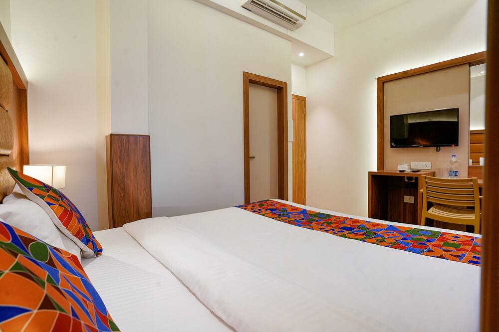 Photo of Bedroom in Rabale