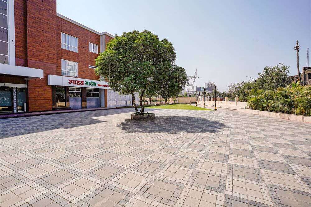 Photo of Outdoor in Rabale