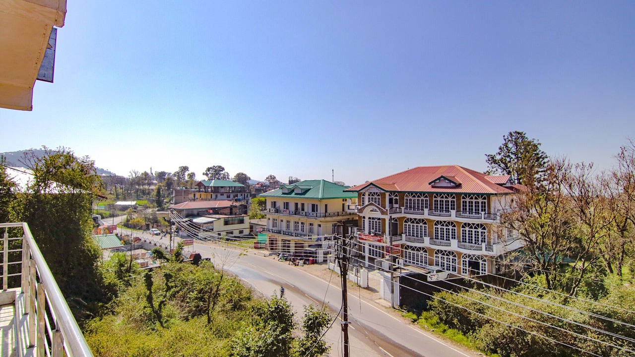 Photo of Others in Sakoli
