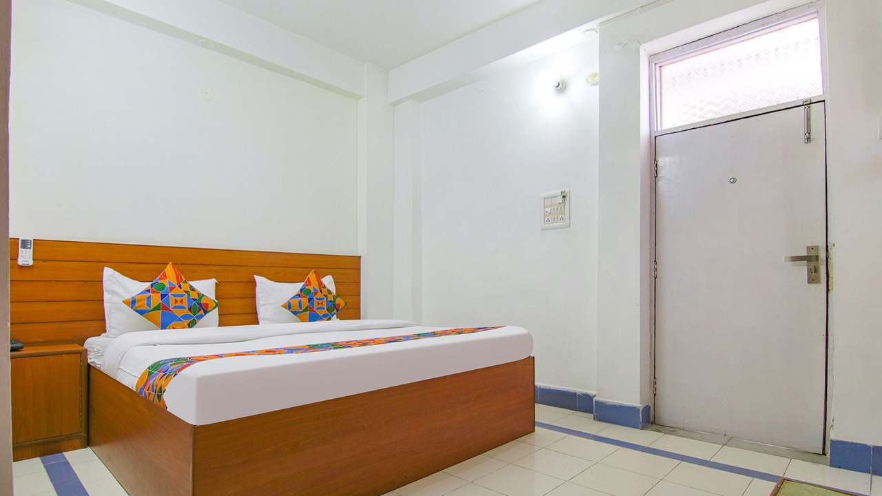 Photo of Bedroom in Sakoli