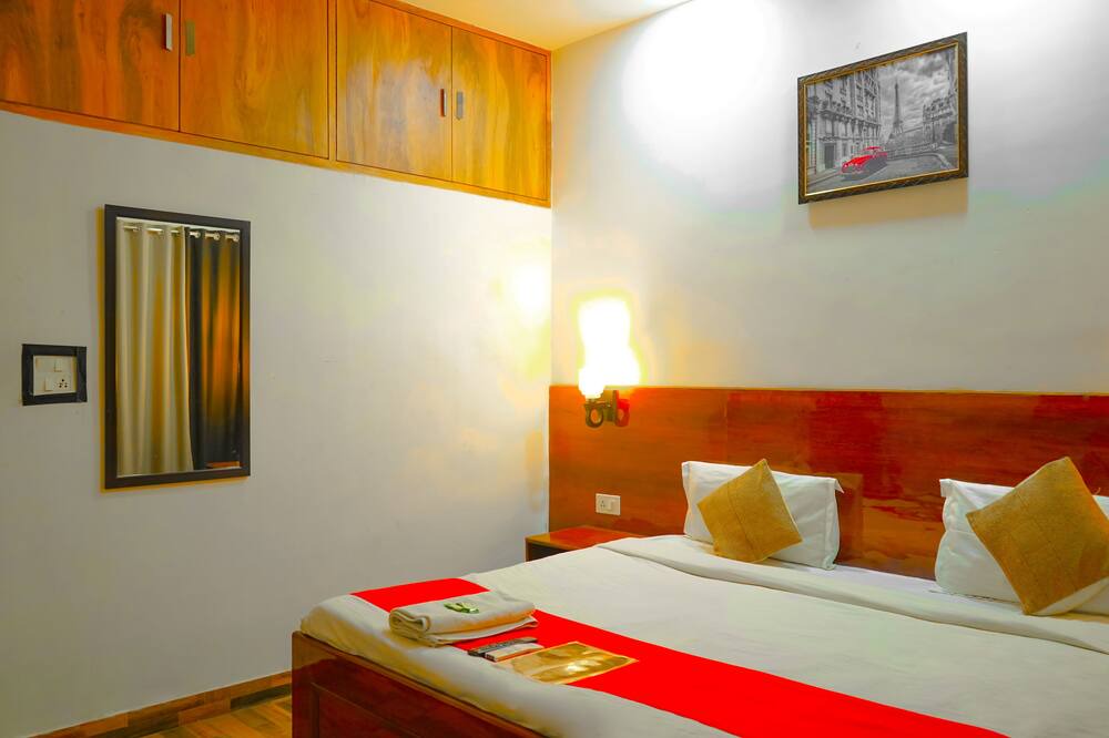 Photo of Bedroom in South Extension