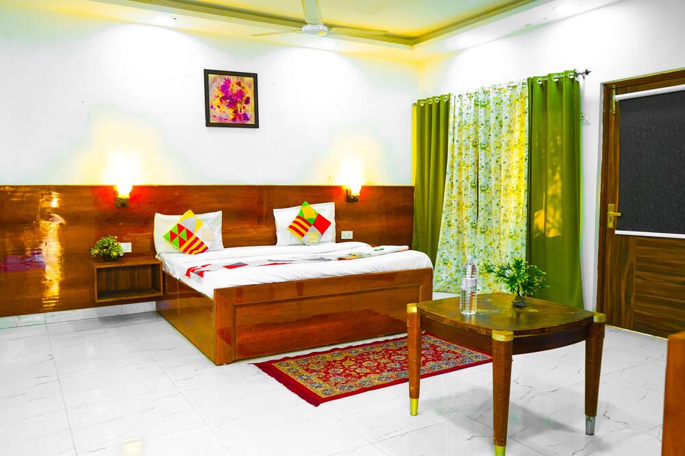 Photo of Bedroom in South Extension