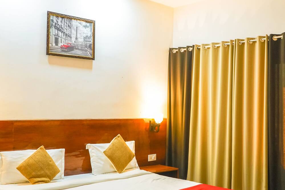 Photo of Bedroom in South Extension