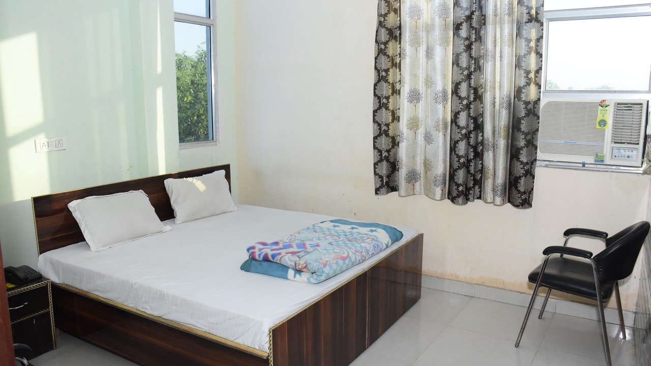 Photo of Bedroom in Sonepat