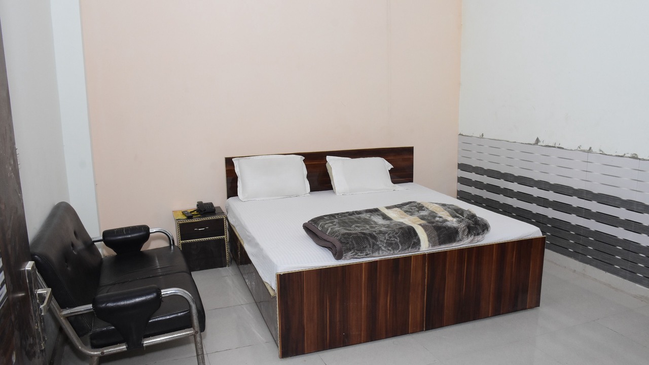 Photo of Bedroom in Sonepat