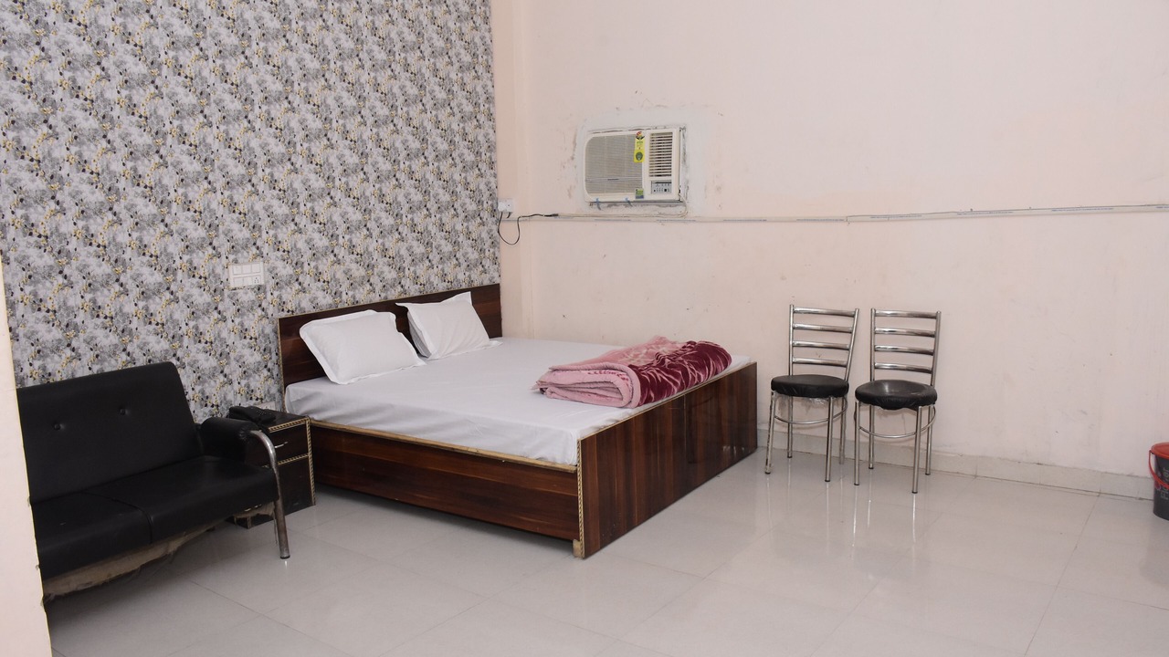 Photo of Bedroom in Sonepat