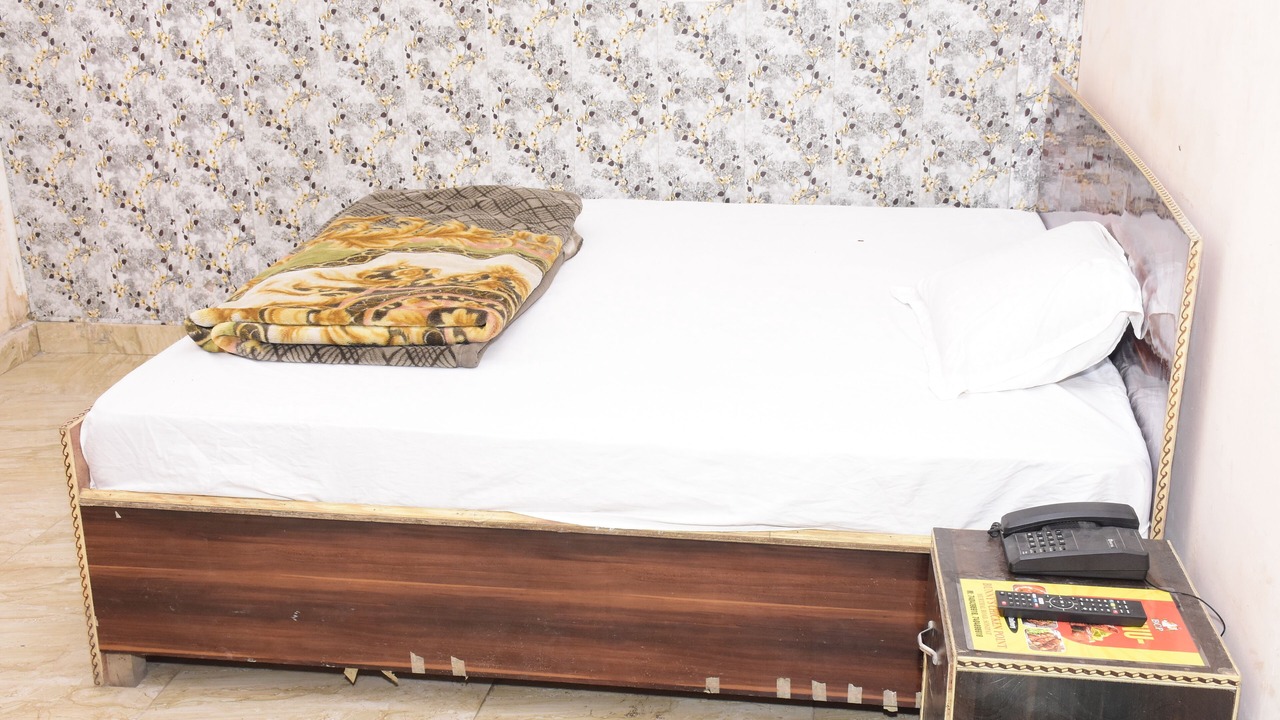 Photo of Bedroom in Sonepat