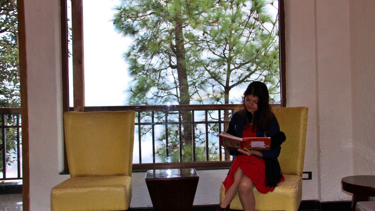 Photo of Others in Ranikhet