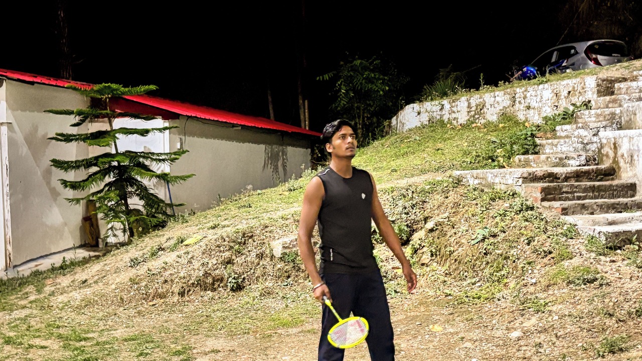 Photo of Others in Lansdowne