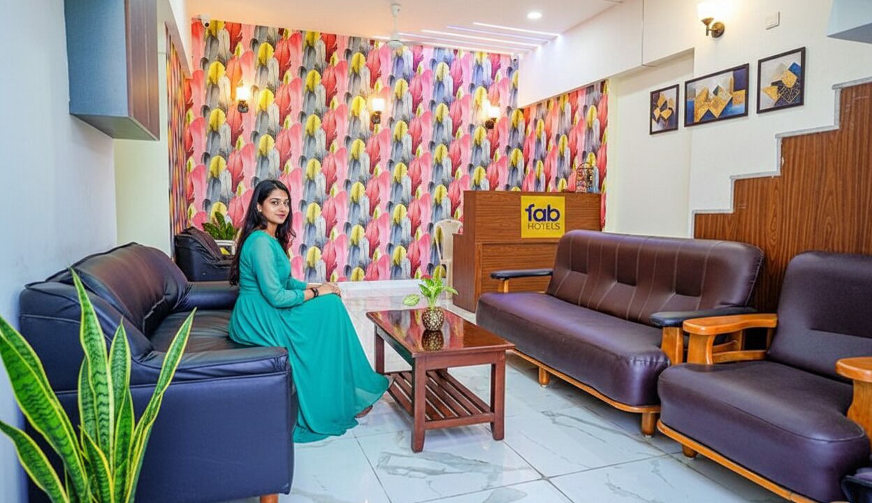 Photo of Others in Chennai