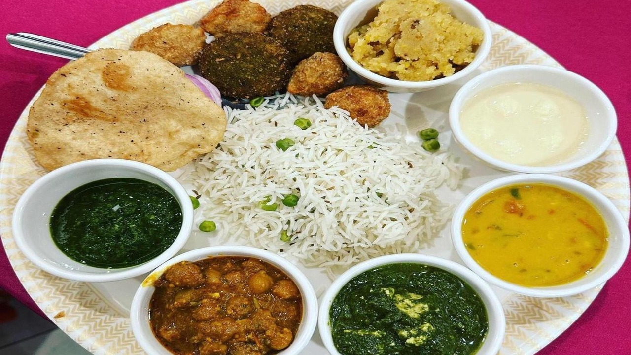 Photo of Others in Hisar
