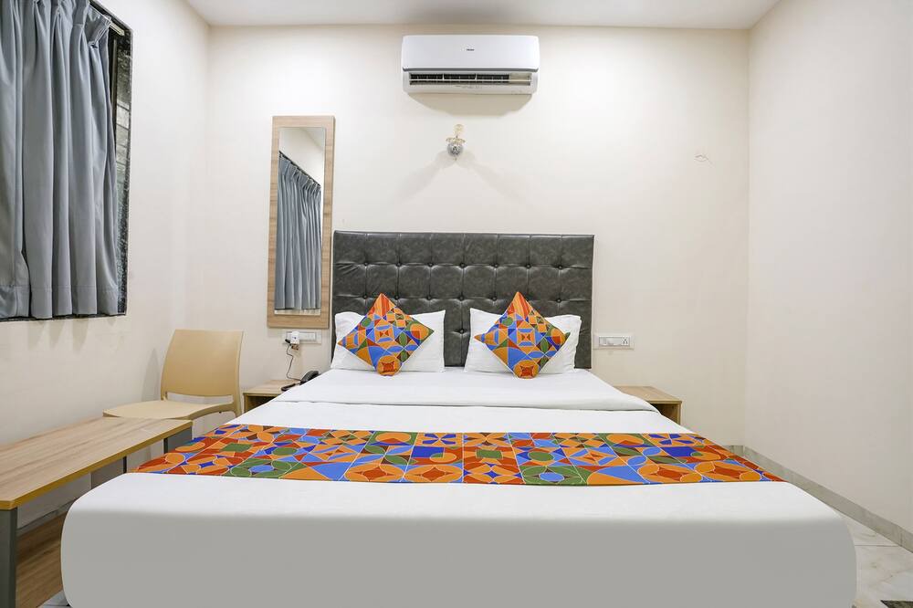 Photo of Bedroom in Rabale