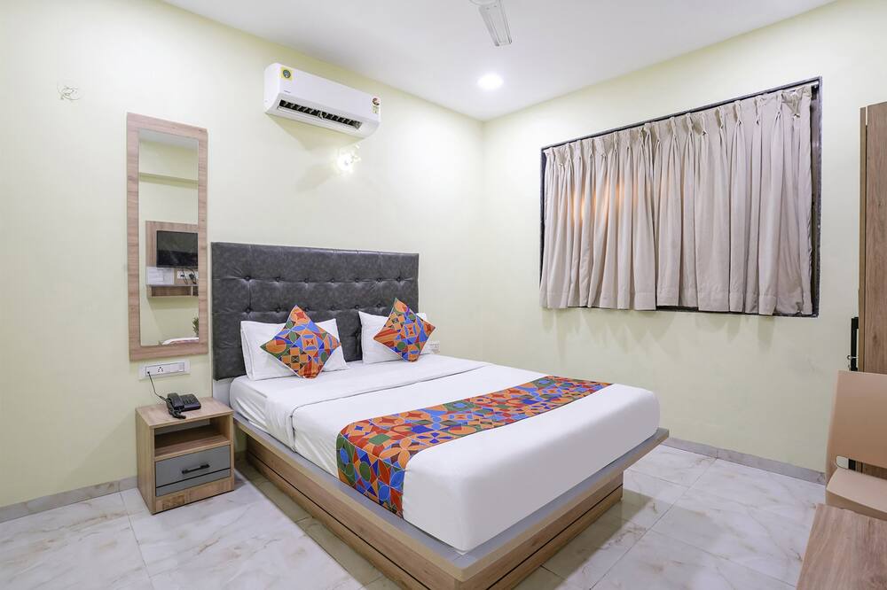 Photo of Bedroom in Rabale