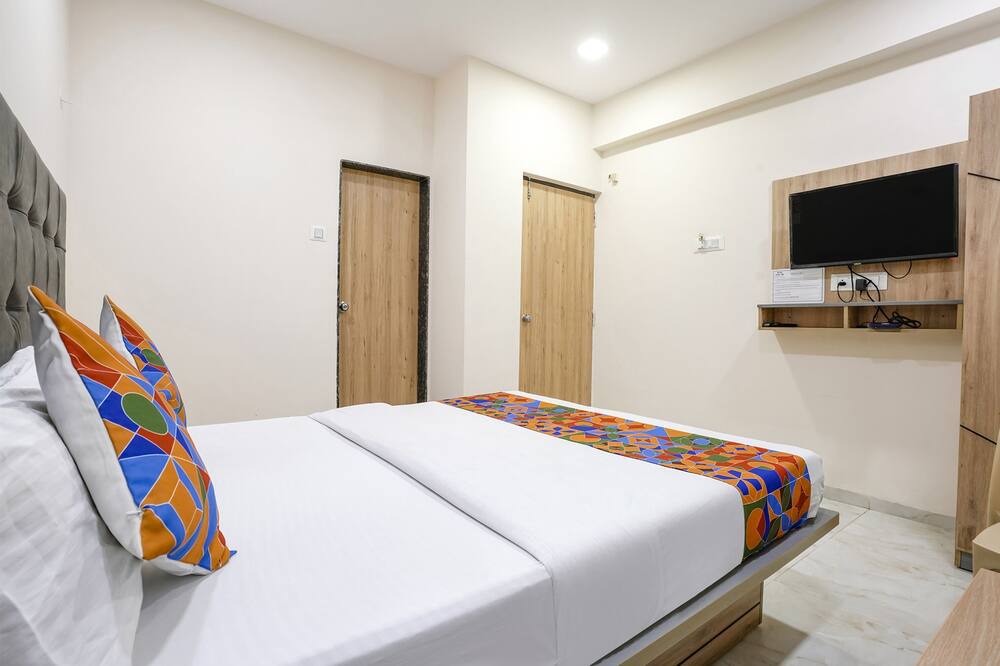 Photo of Bedroom in Rabale