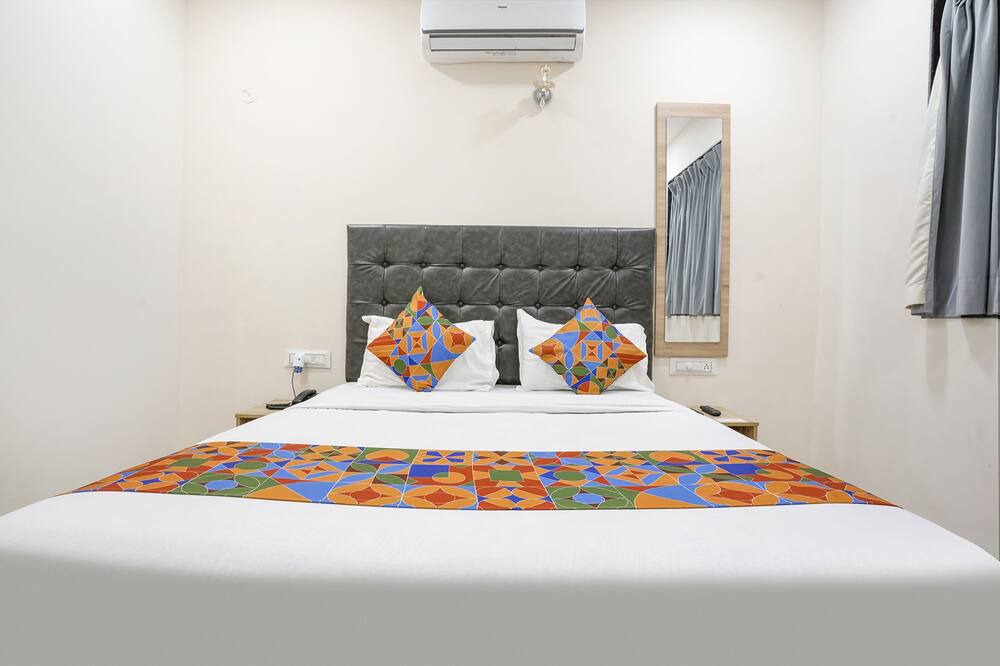 Photo of Bedroom in Rabale