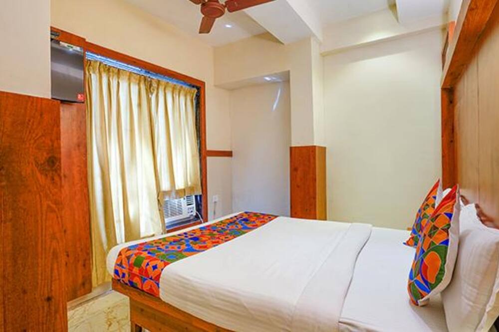 Photo of Bedroom in Rabale