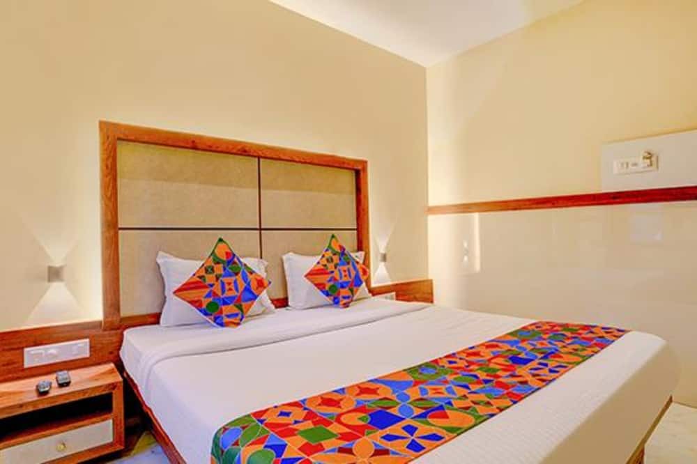 Photo of Bedroom in Rabale