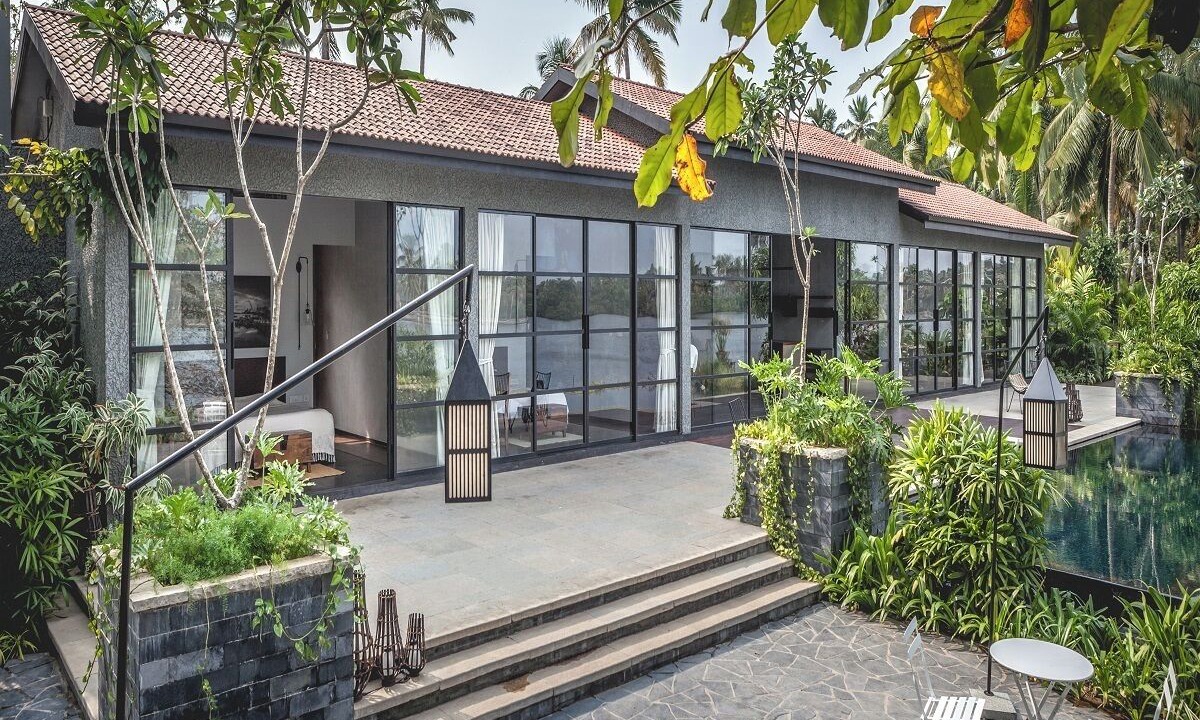Photo of Outdoor in Kumbalam