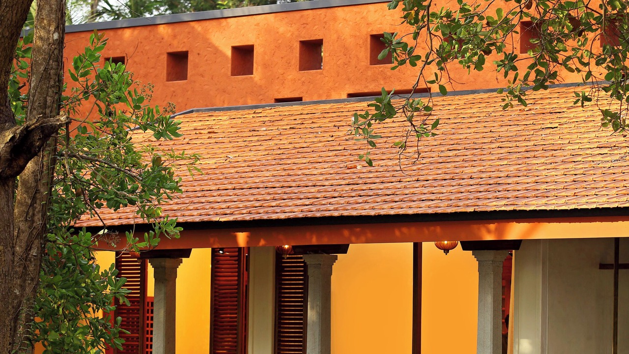 Photo of Outdoor in Kumbalam