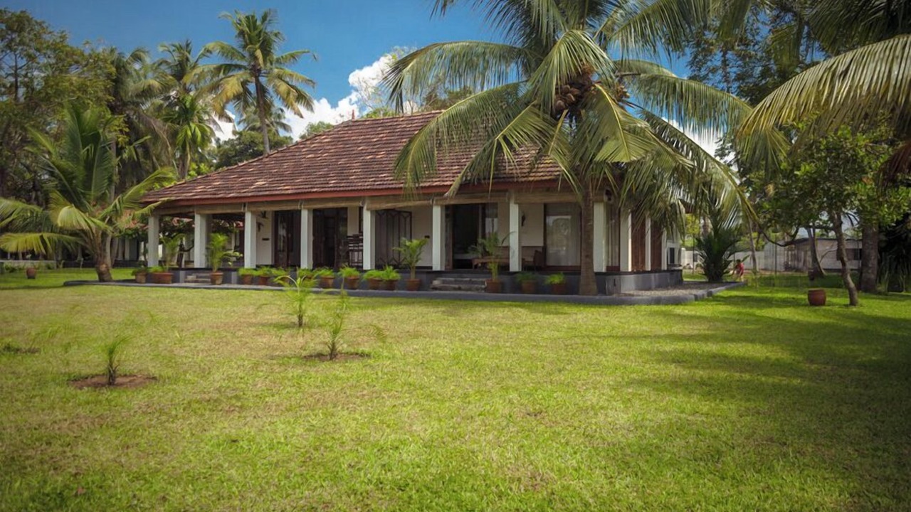 Photo of Outdoor in Kumbalam