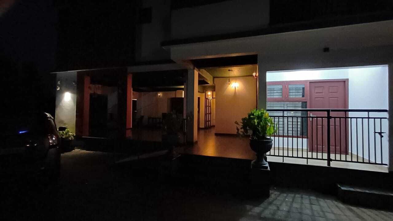 Photo of Outdoor in Kunnathidavaka