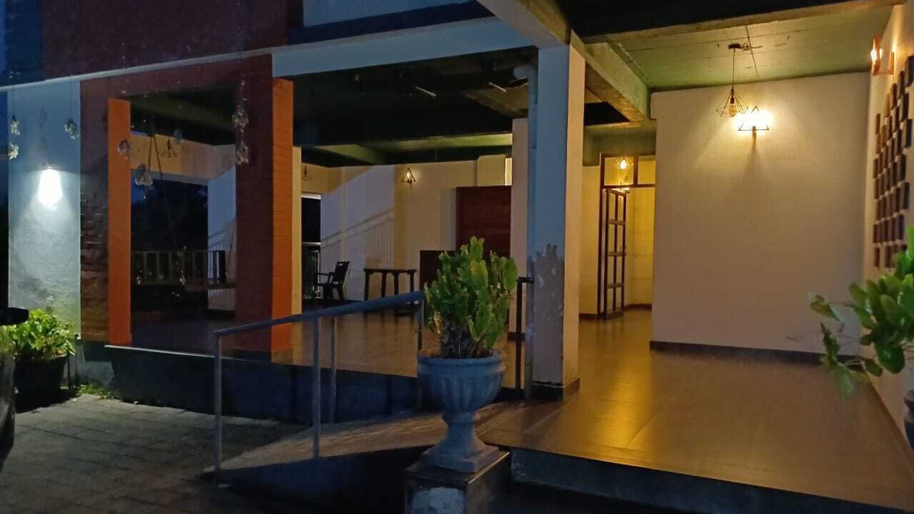 Photo of Outdoor in Kunnathidavaka