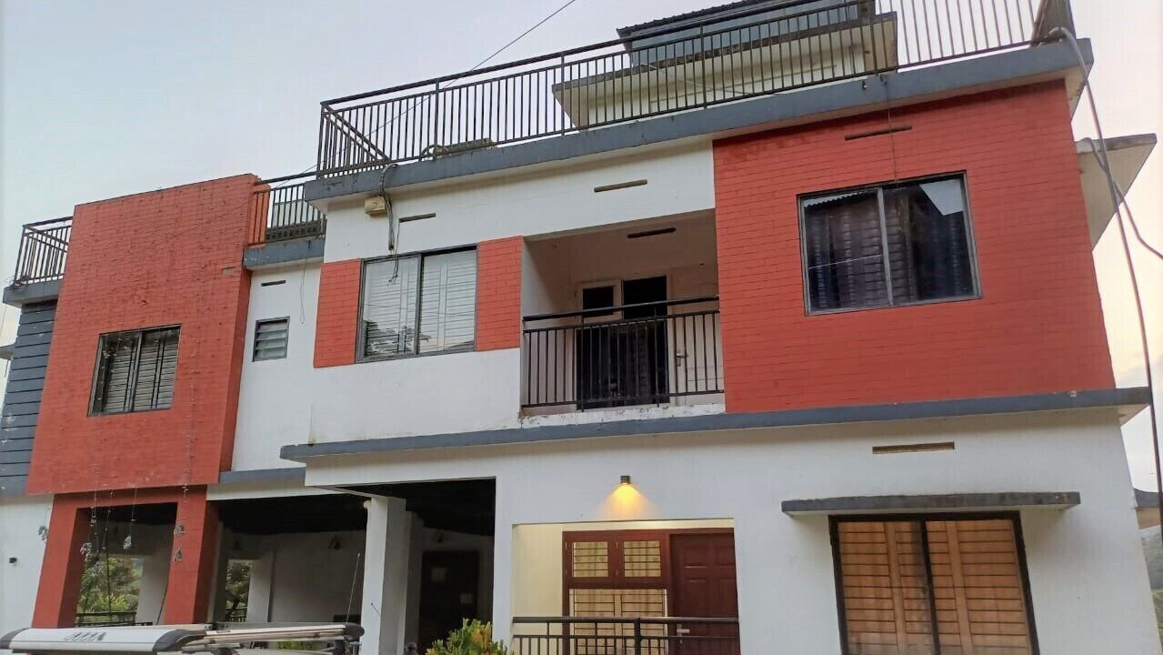 Photo of Outdoor in Kunnathidavaka