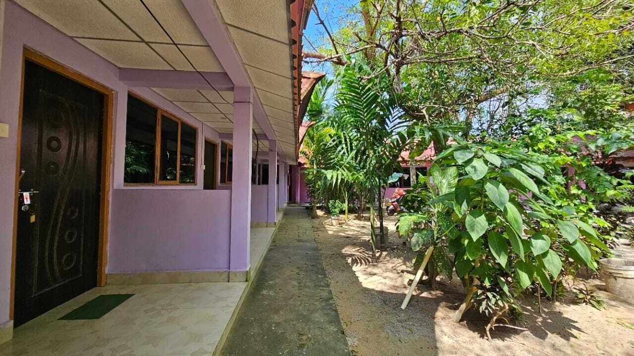 Photo of Outdoor in Havelock Island