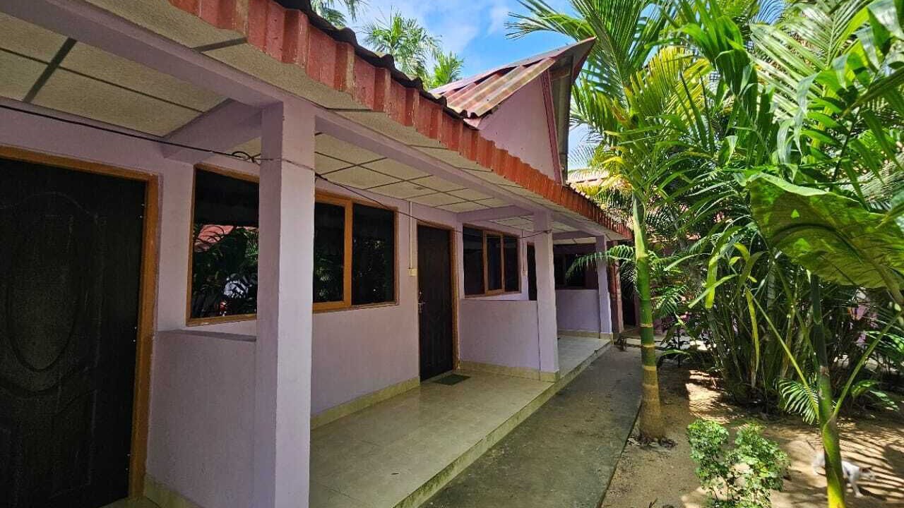 Photo of Outdoor in Havelock Island