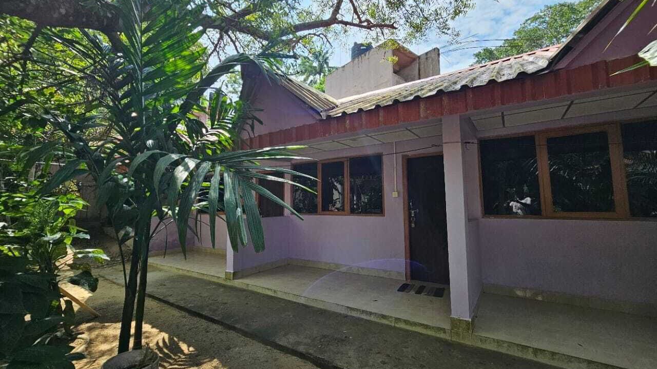 Photo of Outdoor in Havelock Island