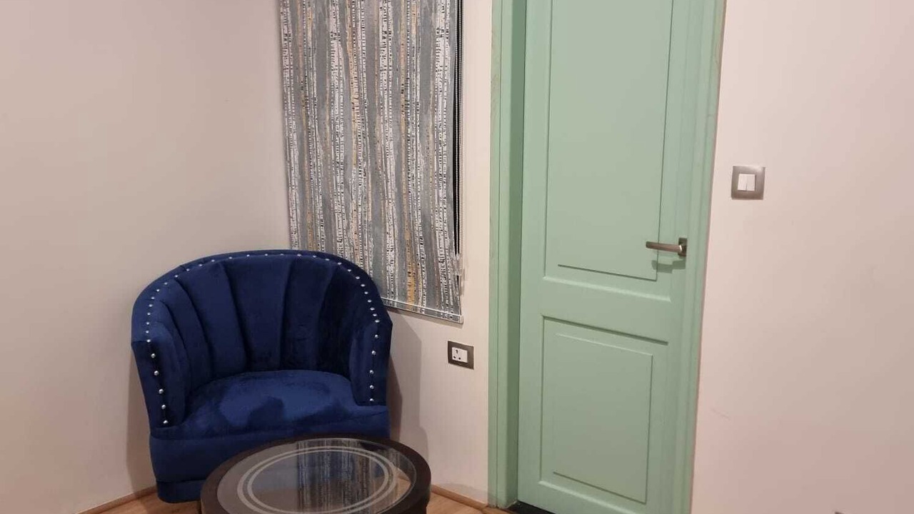Photo of Bedroom in Lanka