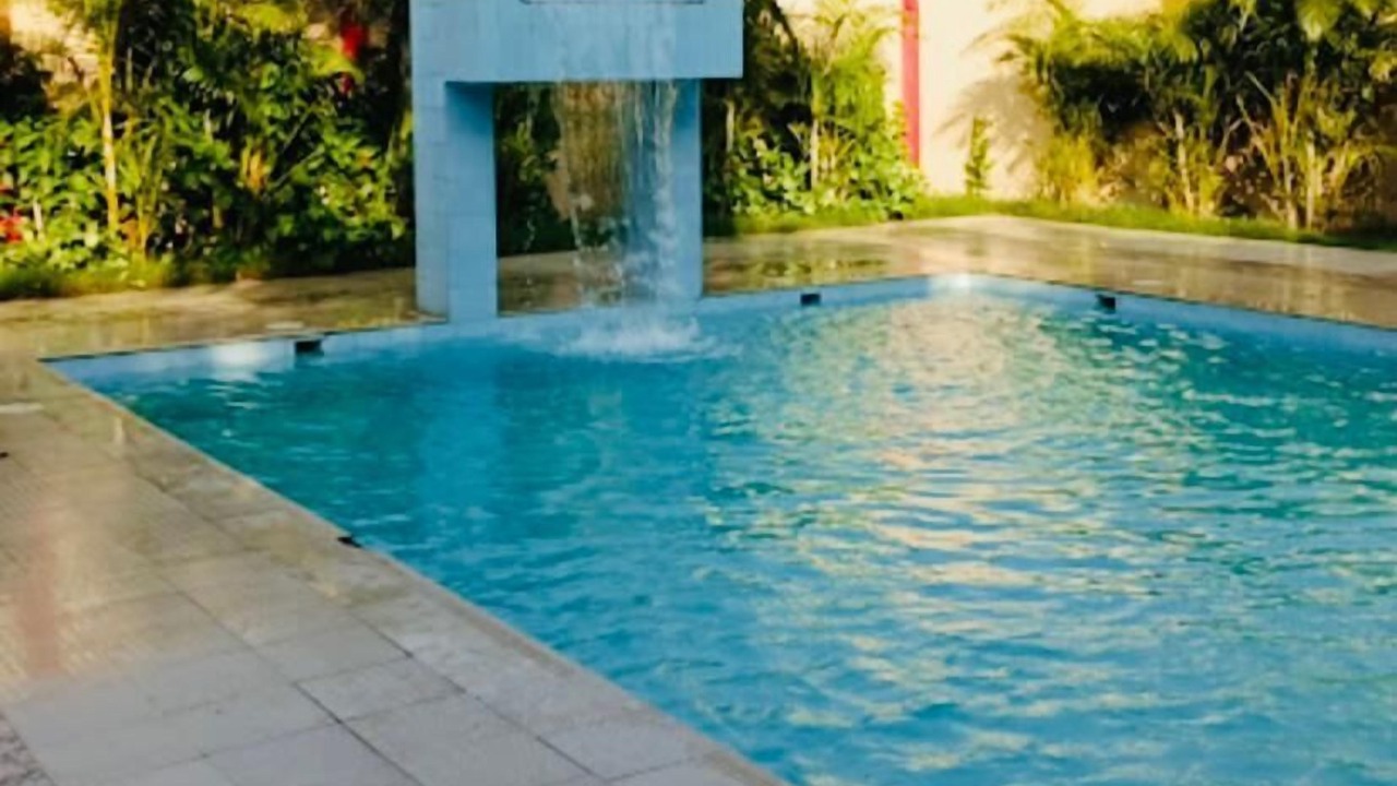 Photo of Outdoor in Tala