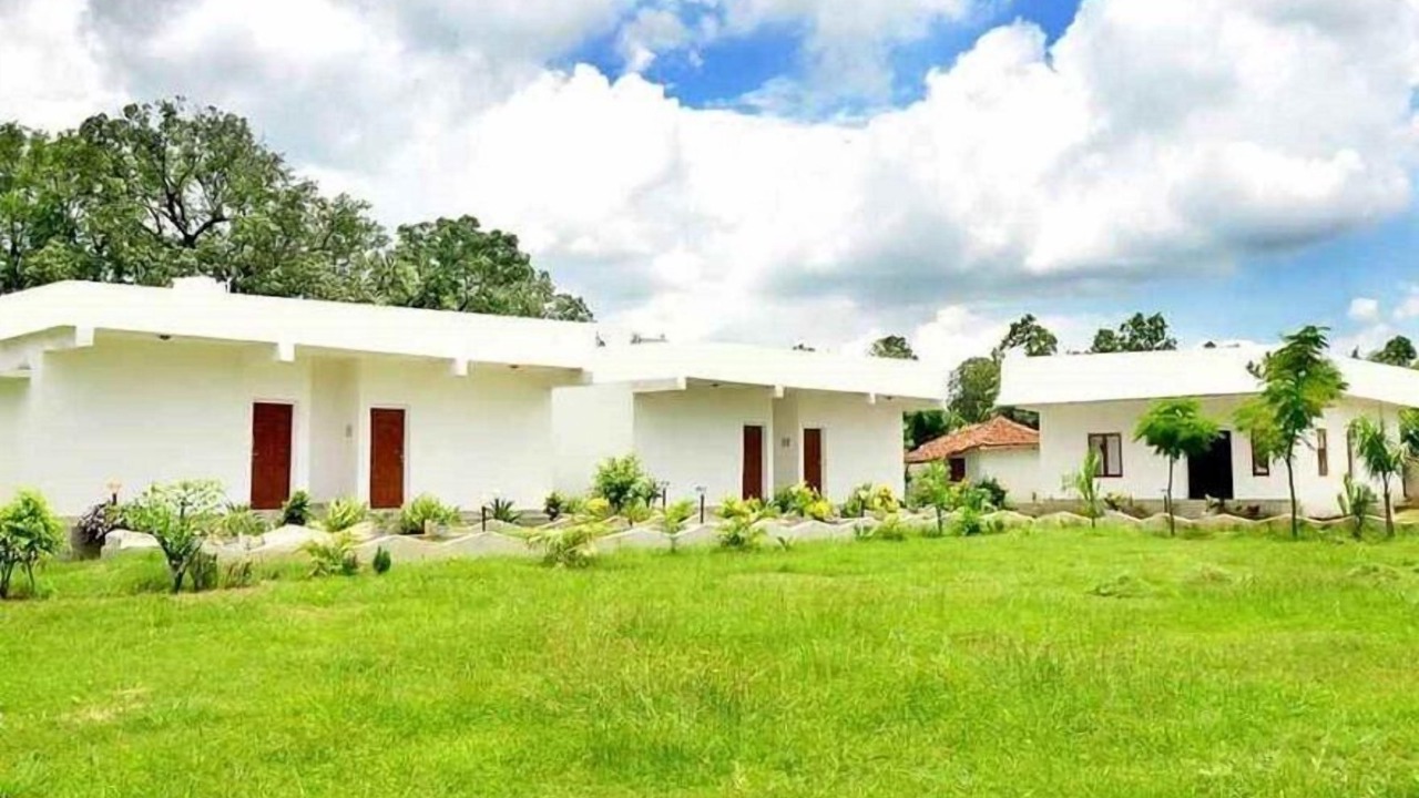 Photo of Outdoor in Tala