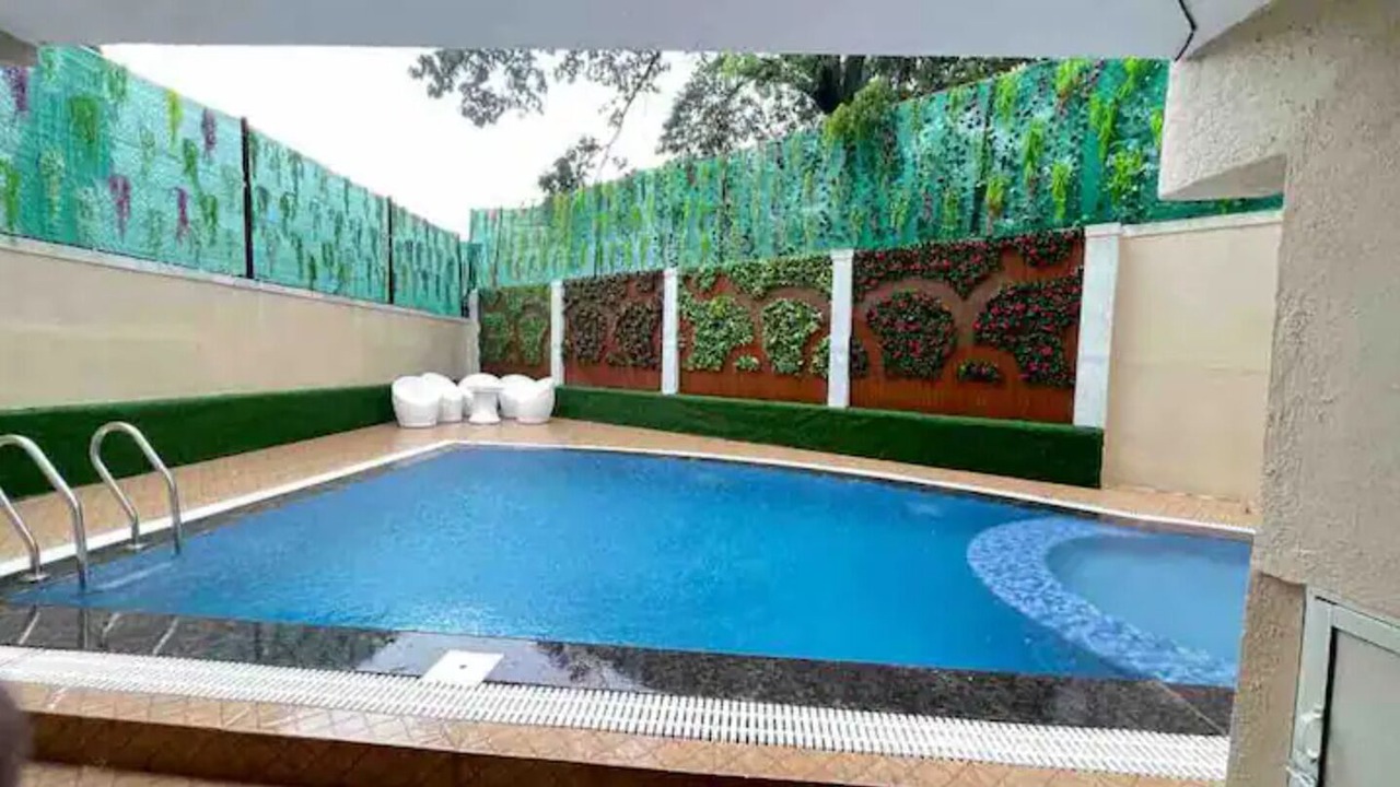 Photo of Outdoor in Lonavala