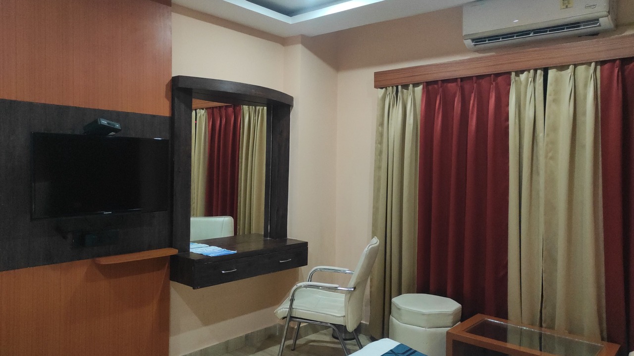 Photo of Bedroom in Bongaigaon