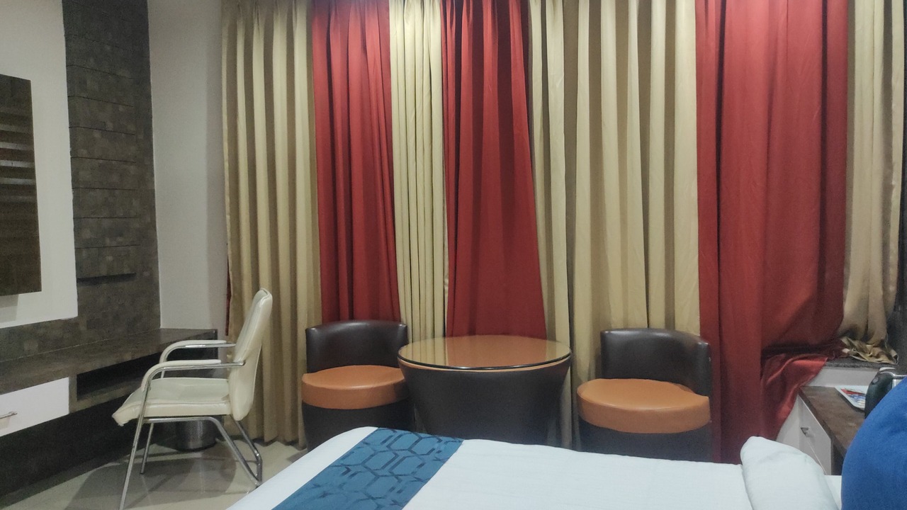 Photo of Bedroom in Bongaigaon