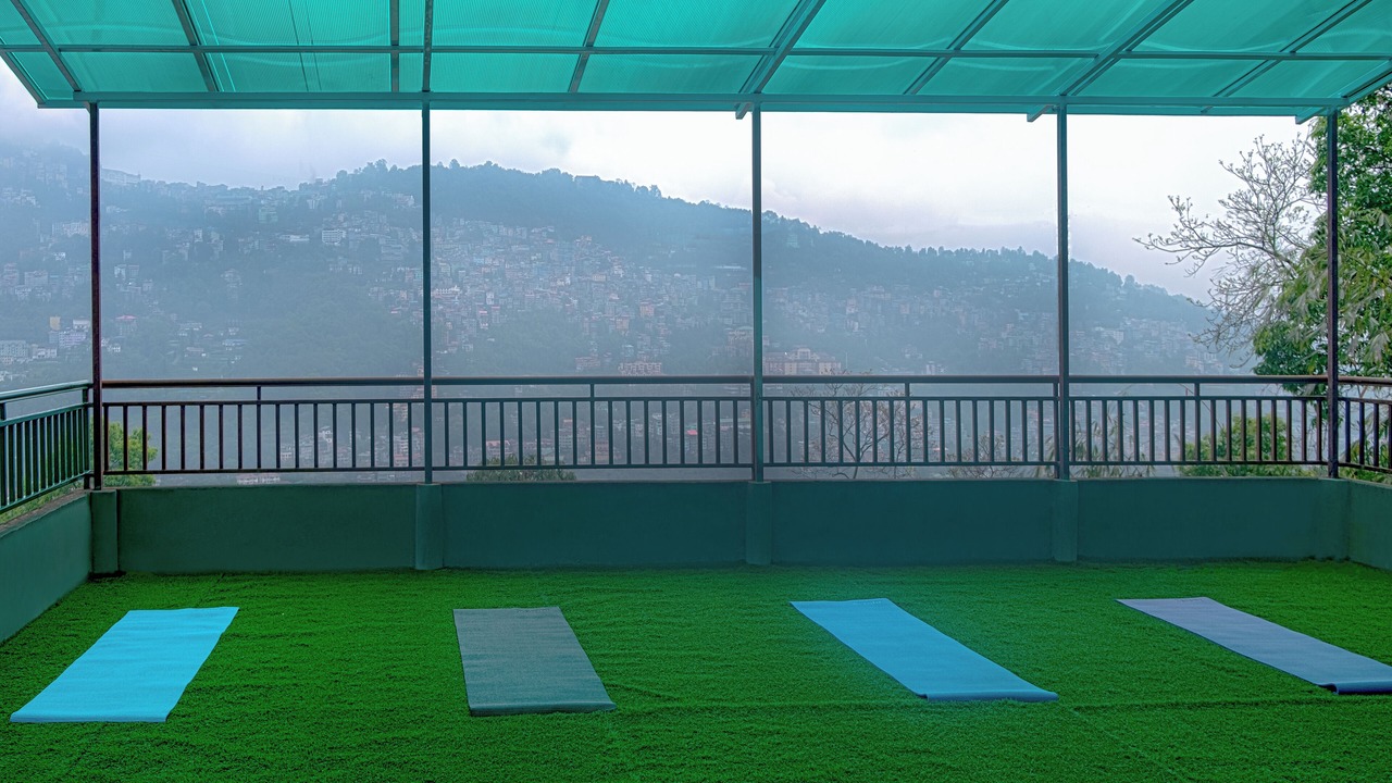 Photo of Others in Gangtok