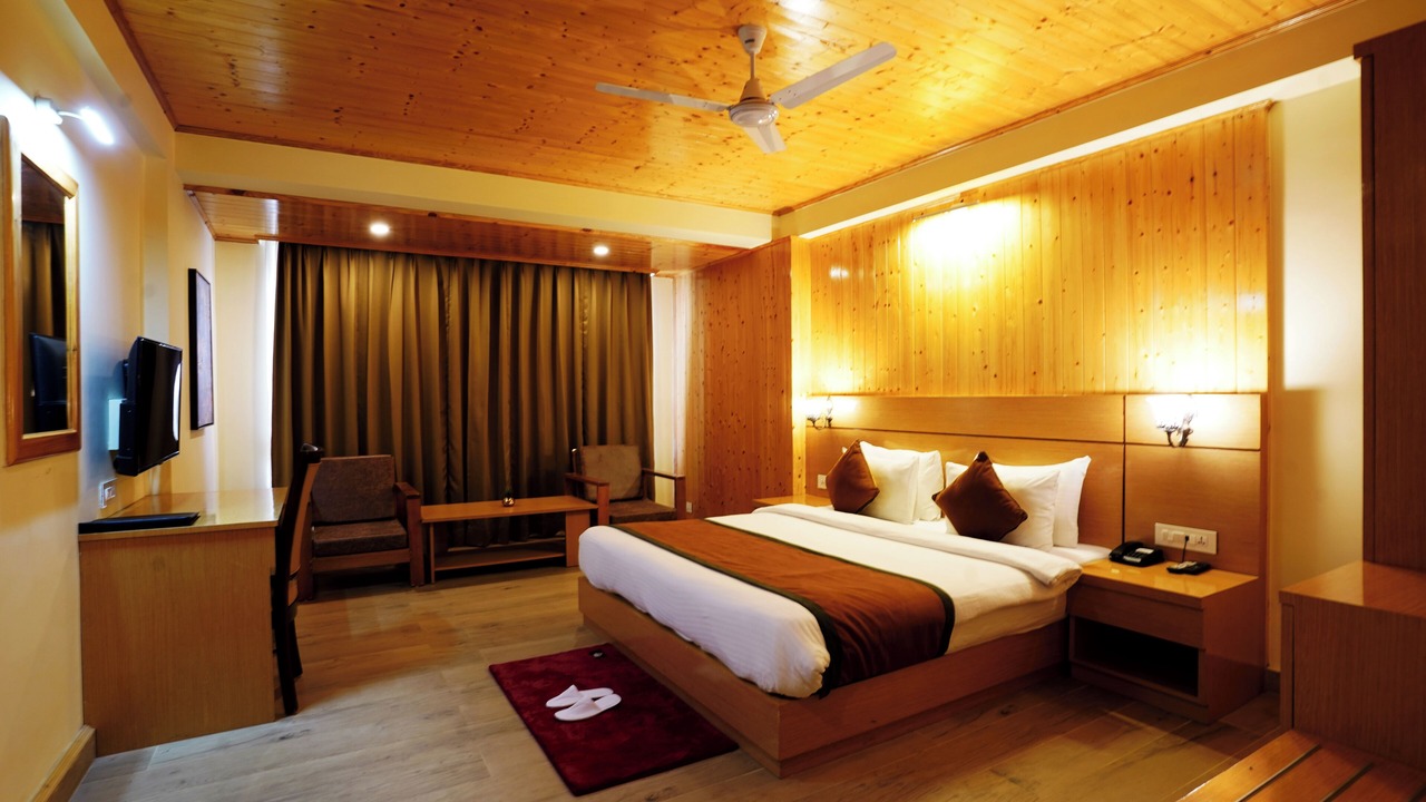 Photo of Others in Gangtok