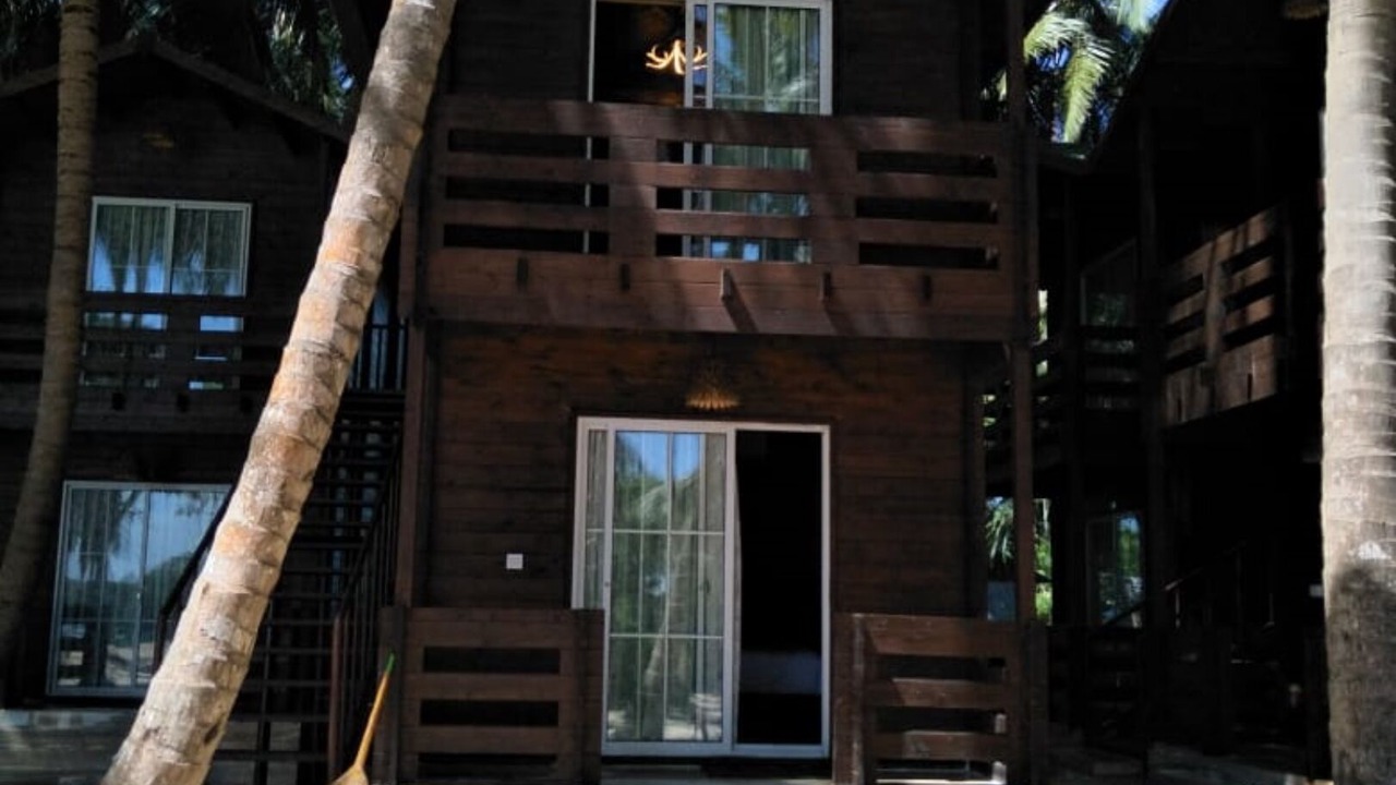 Photo of Outdoor in Neil Island
