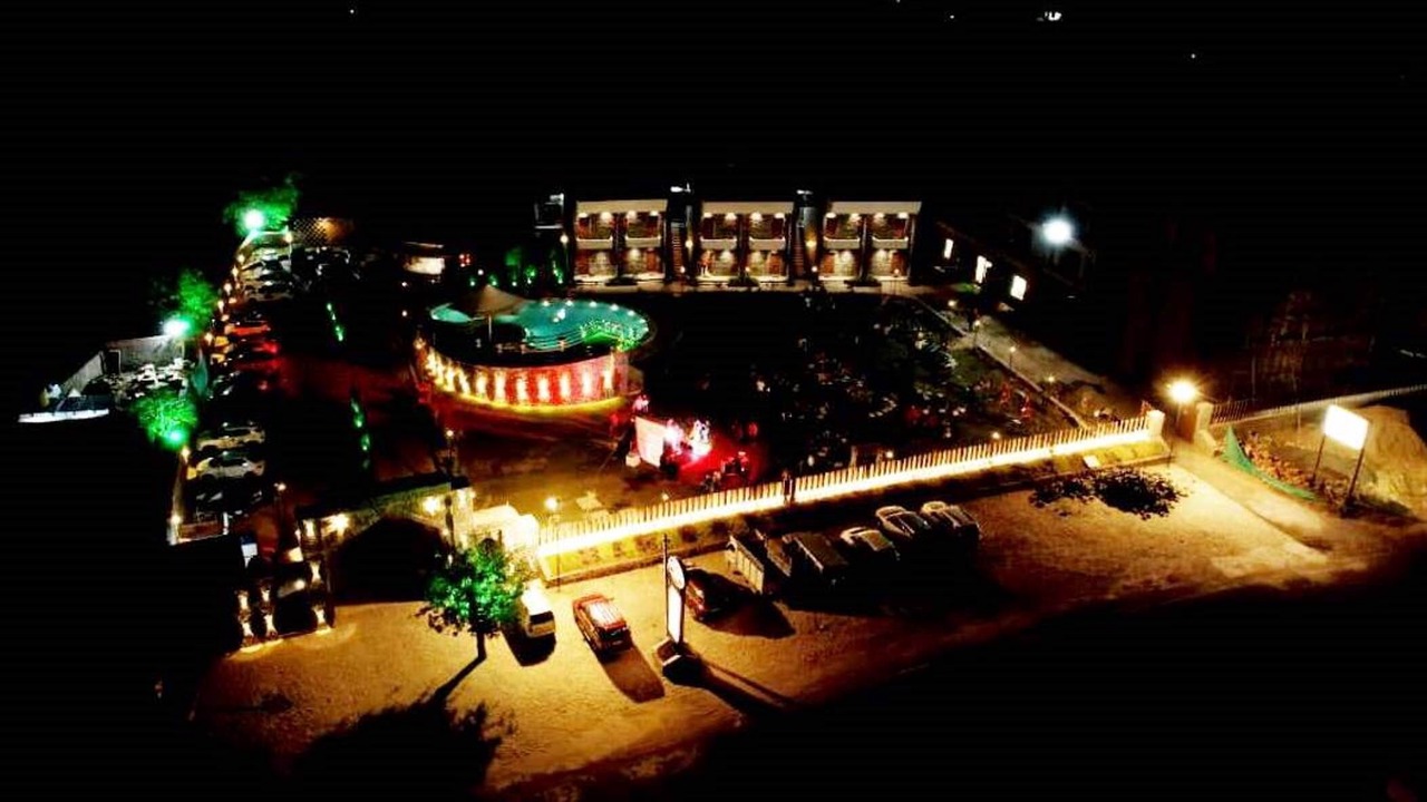 Photo of Outdoor in Dhar