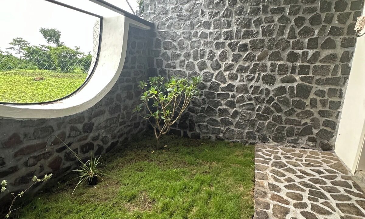 Photo of Outdoor in Dhar