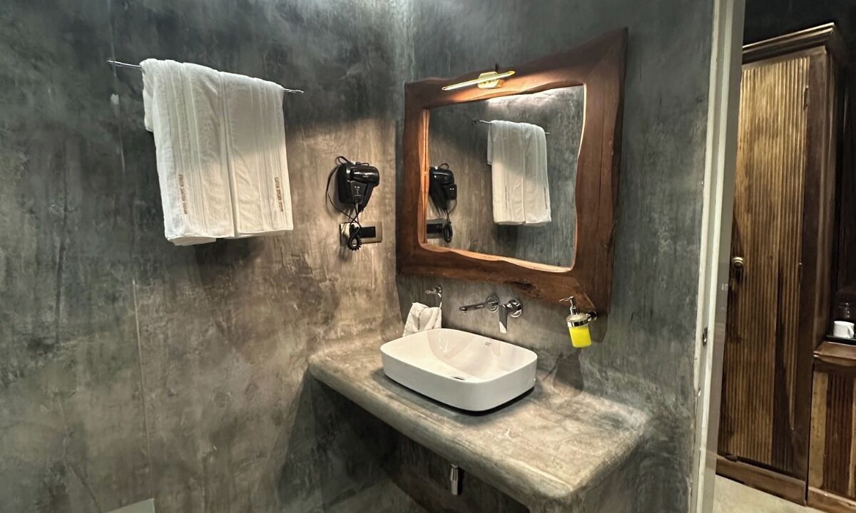 Photo of Bathroom in Dhar