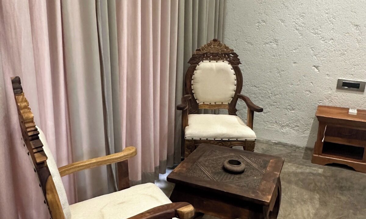 Photo of Bedroom in Dhar