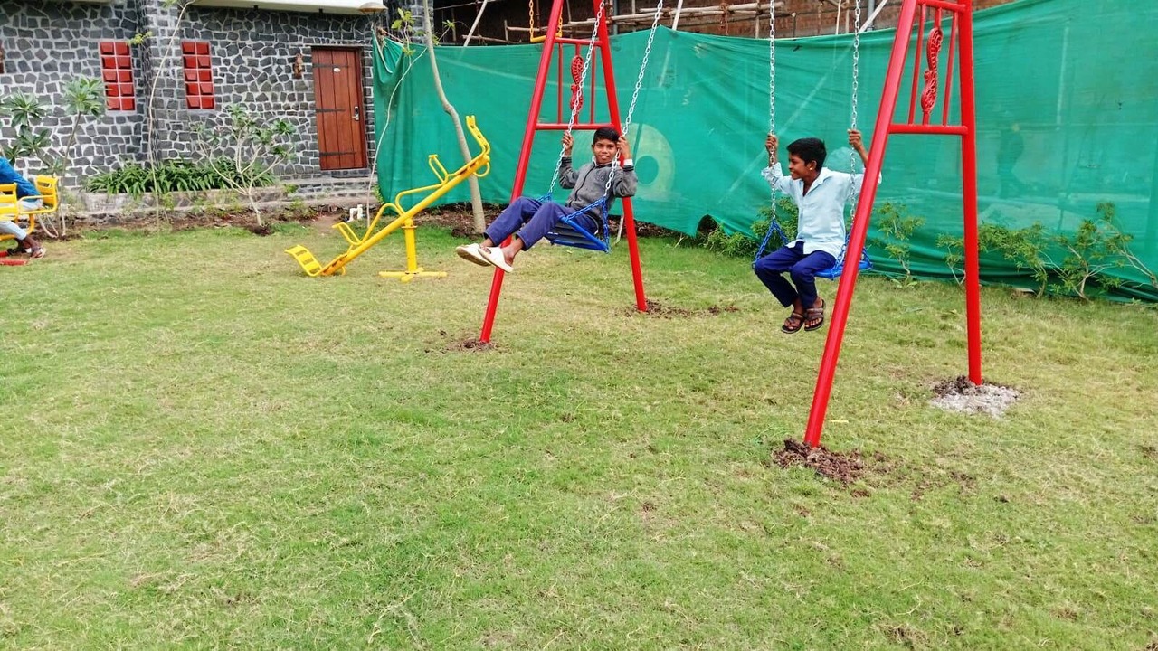 Photo of Others in Dhar