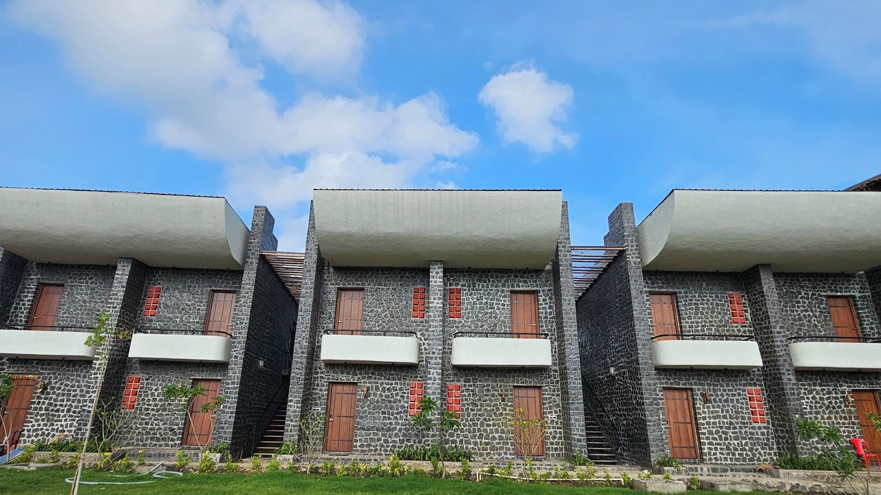 Photo of Outdoor in Dhar