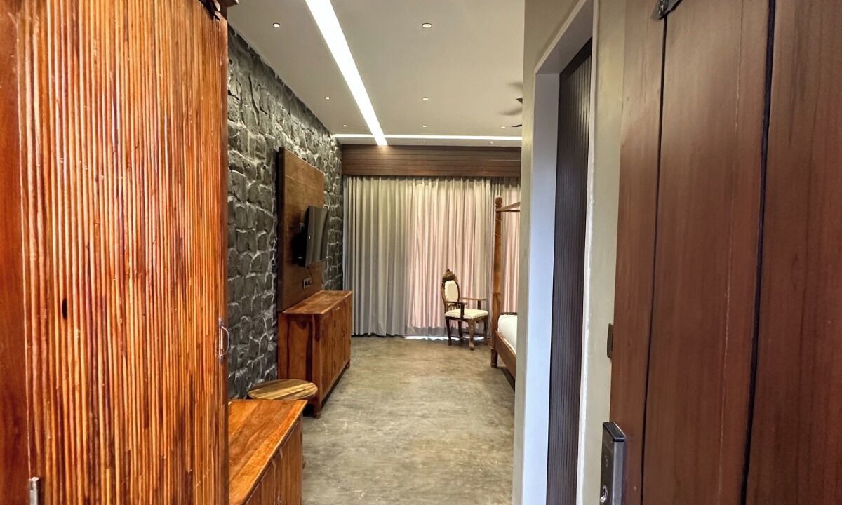 Photo of Bedroom in Dhar