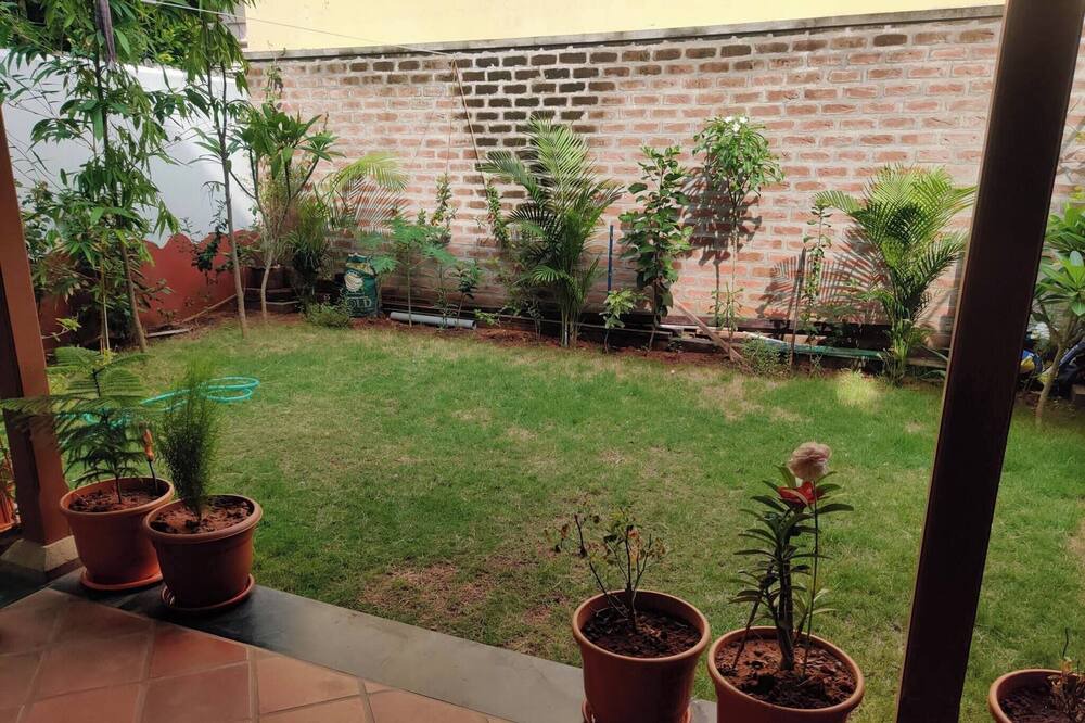 Photo of Outdoor in Pondicherry Beach