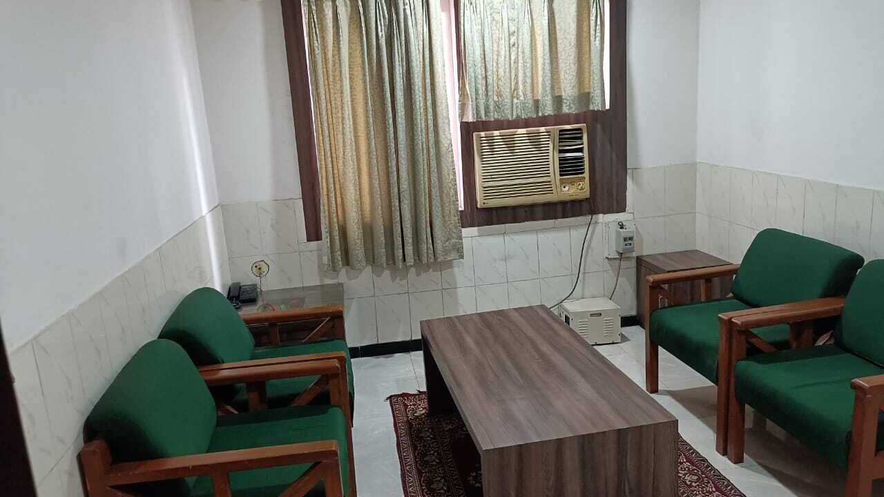 Photo of Bedroom in Paltan Bazaar