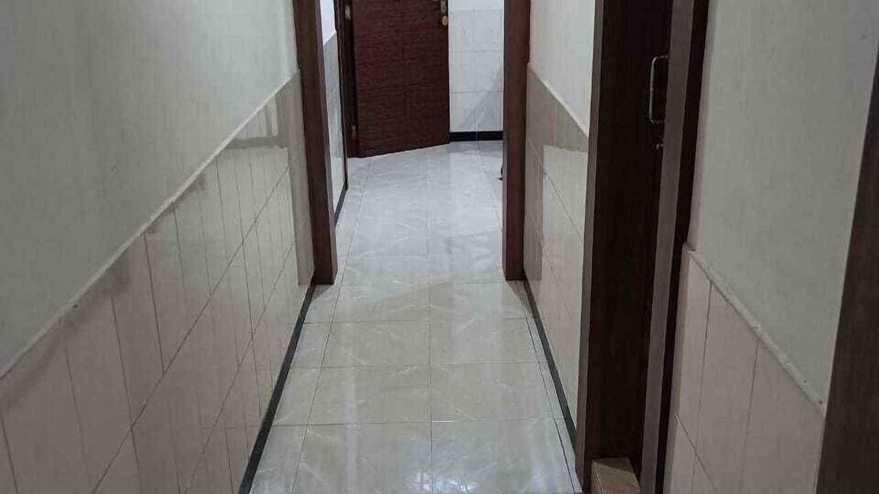 Photo of Bedroom in Paltan Bazaar