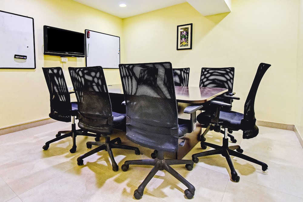 Photo of Others in Ekkatuthangal